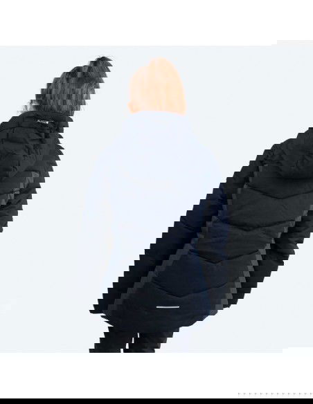 Icepeak Lille Ski Jacket Jr 50036553387