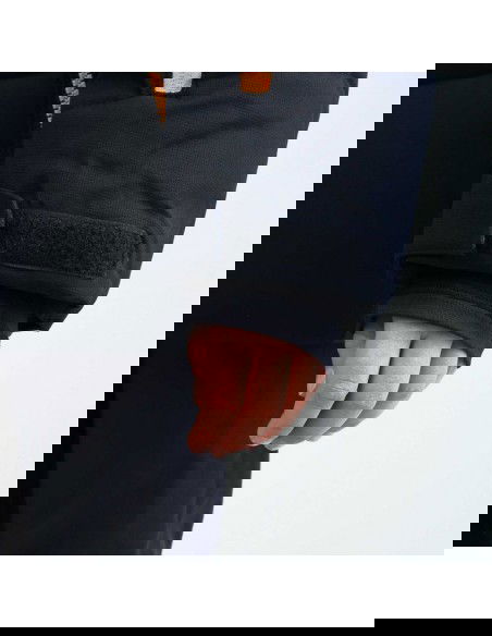 Icepeak Lille Ski Jacket Jr 50036553387