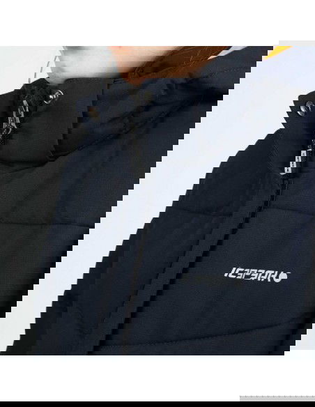 Icepeak Lille Ski Jacket Jr 50036553387