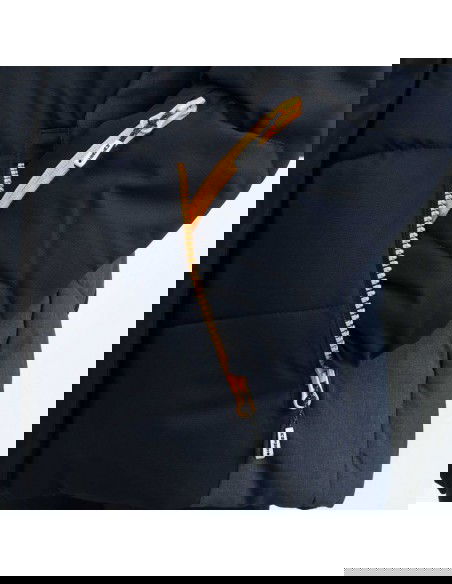 Icepeak Lille Ski Jacket Jr 50036553387