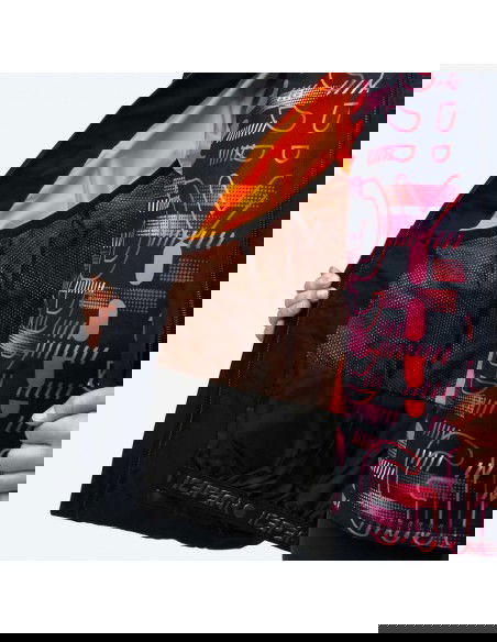 Icepeak Lille Ski Jacket Jr 50036553387