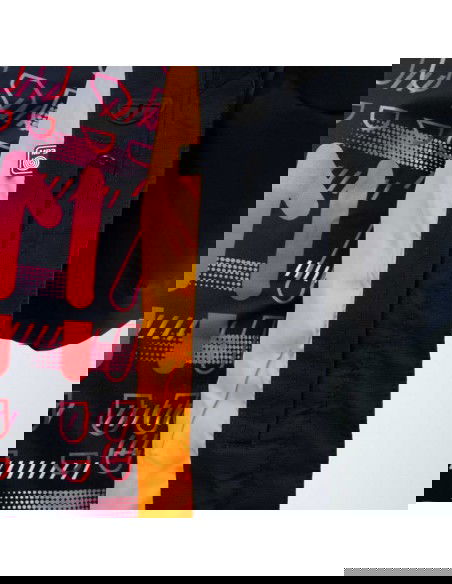 Icepeak Lille Ski Jacket Jr 50036553387