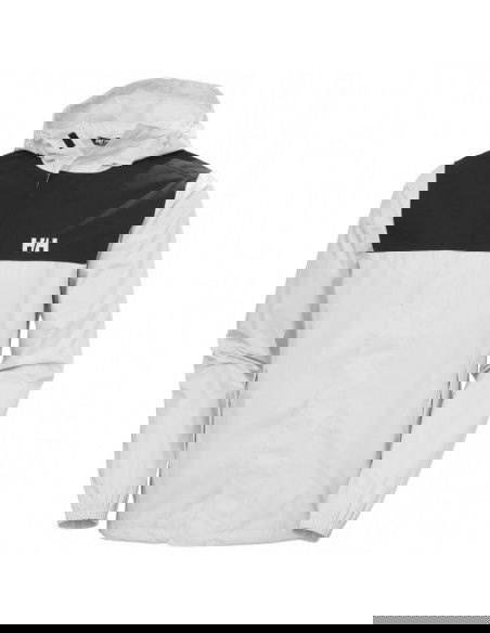 Helly Hansen Vancouver Rain Jacket M 53935 823