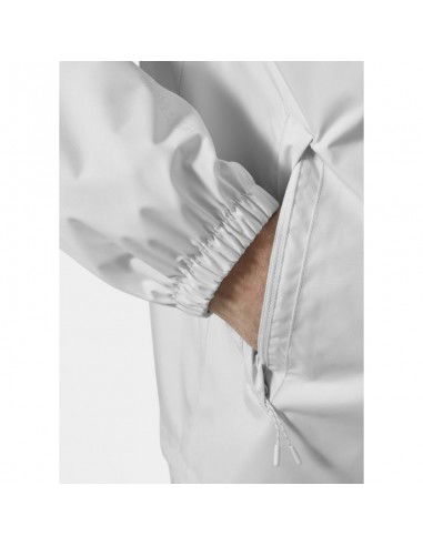 Helly Hansen Vancouver Rain Jacket M 53935 823