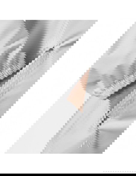 Helly Hansen Vancouver Rain Jacket M 53935 823