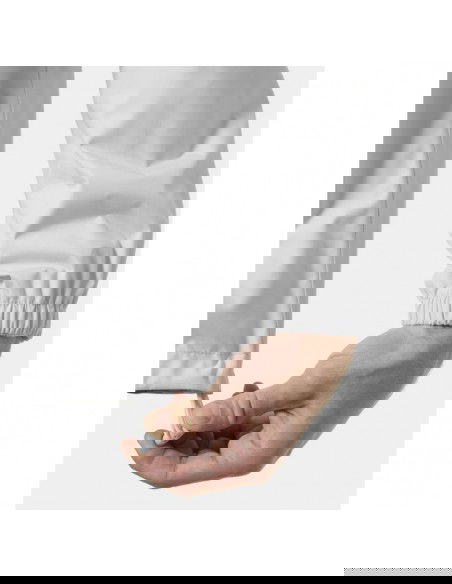 Helly Hansen Vancouver Rain Jacket M 53935 823