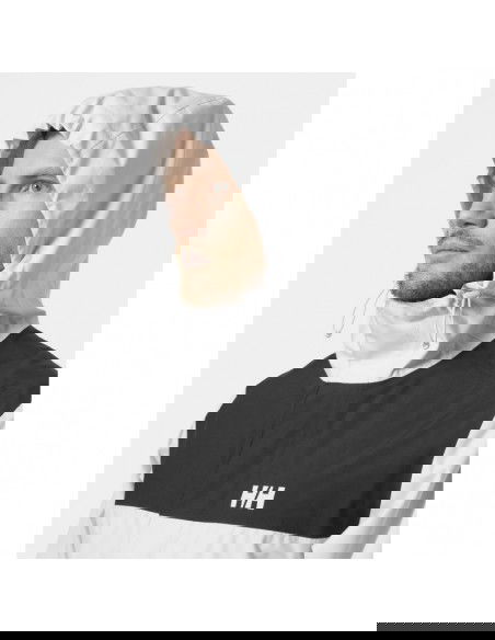 Helly Hansen Vancouver Rain Jacket M 53935 823