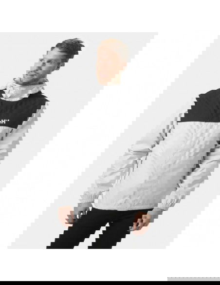 Helly Hansen Vancouver Rain Jacket M 53935 823