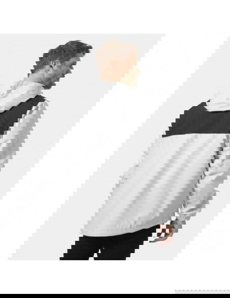 Helly Hansen Vancouver Rain Jacket M 53935 823