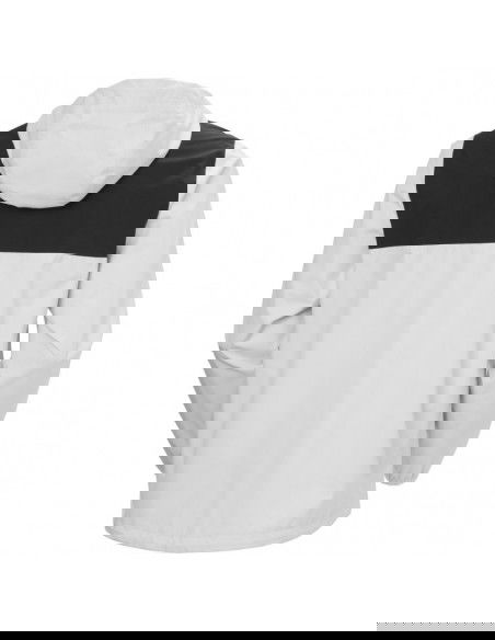 Helly Hansen Vancouver Rain Jacket M 53935 823