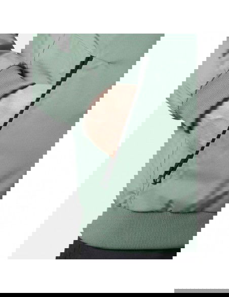 Helly Hansen Hp Racing Bomber Jacket M 34285 489