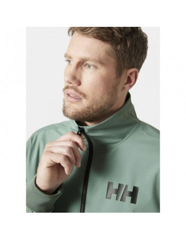 Helly Hansen Hp Racing Bomber Jacket M 34285 489