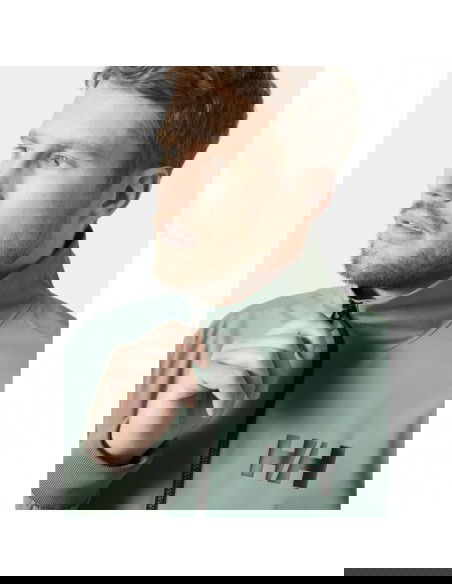 Helly Hansen Hp Racing Bomber Jacket M 34285 489