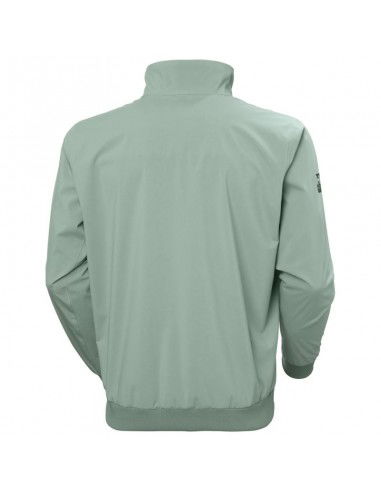 Helly Hansen Hp Racing Bomber Jacket M 34285 489