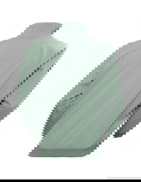 Helly Hansen Hp Racing Bomber Jacket M 34285 489