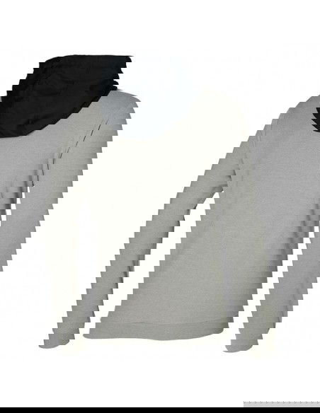 Mizuno Sweat Jacket M K2GC200105