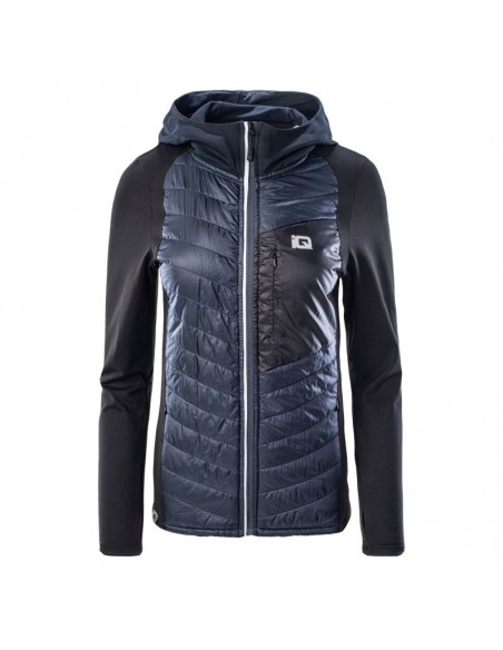IQ Ranya Jacket Wmns W 92800329931