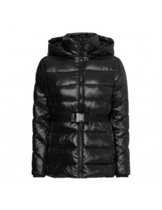 Calvin Klein Essential Jacket W K20K204698