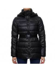 Calvin Klein Essential Jacket W K20K204698 2
