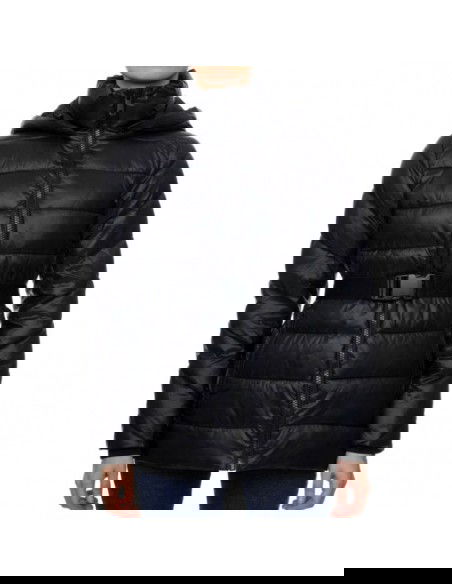 Calvin Klein Essential Jacket W K20K204698