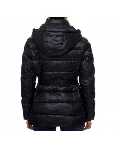 Calvin Klein Essential Jacket W K20K204698