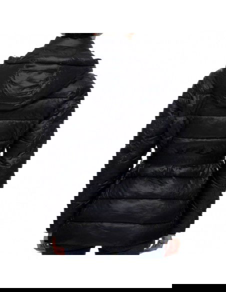 Calvin Klein Essential Jacket W K20K204698