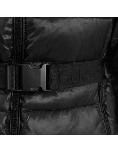 Calvin Klein Essential Jacket W K20K204698