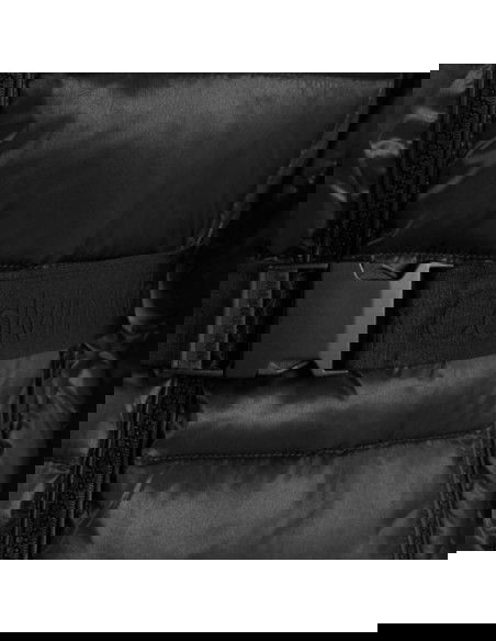 Calvin Klein Essential Jacket W K20K204698