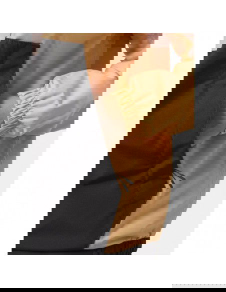 Helly Hansen W Rig Rain Jacket W 54077 316