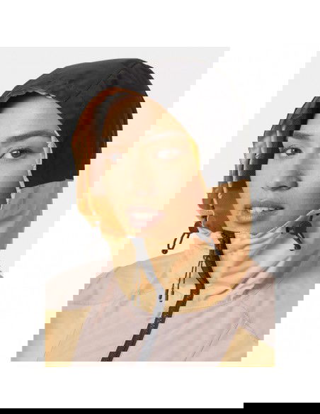 Helly Hansen W Rig Rain Jacket W 54077 316