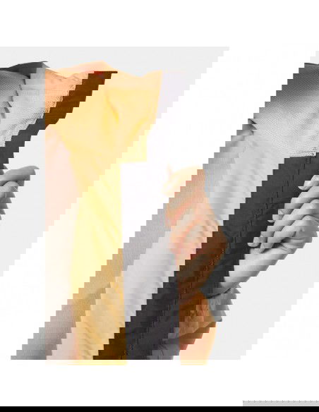 Helly Hansen W Rig Rain Jacket W 54077 316