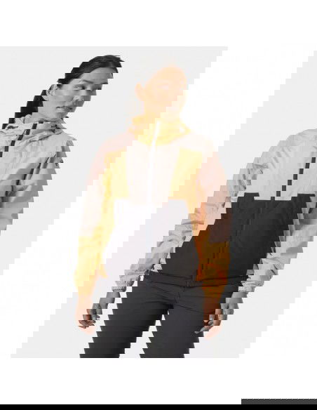 Helly Hansen W Rig Rain Jacket W 54077 316