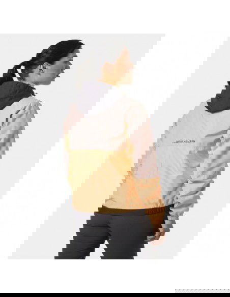 Helly Hansen W Rig Rain Jacket W 54077 316