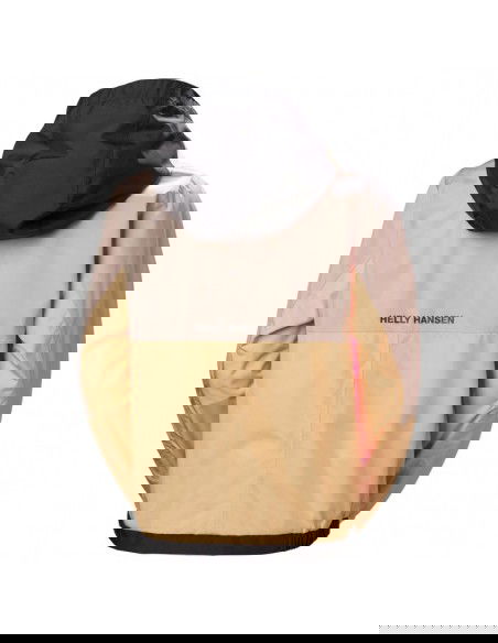 Helly Hansen W Rig Rain Jacket W 54077 316