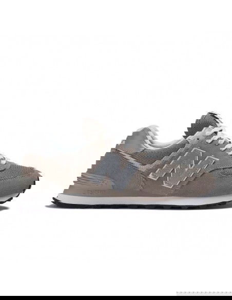 New Balance M ML574EVG2E shoes