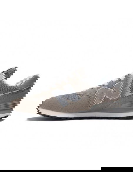 New Balance M ML574EVG2E shoes