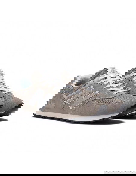 New Balance M ML574EVG2E shoes