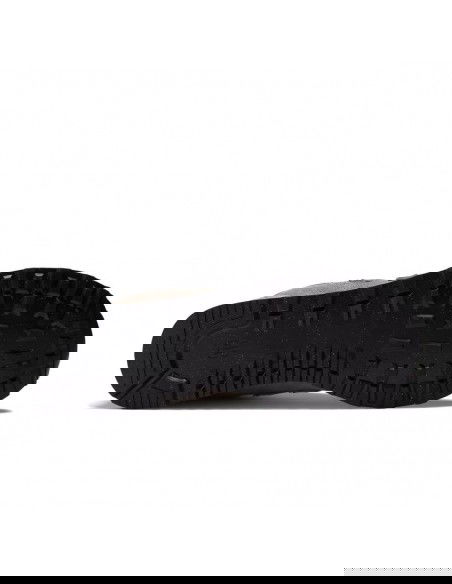 New Balance M ML574EVG2E shoes