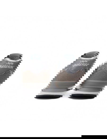 New Balance M ML574EVG2E shoes