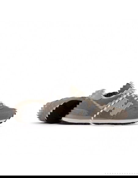 New Balance M ML574EVG2E shoes