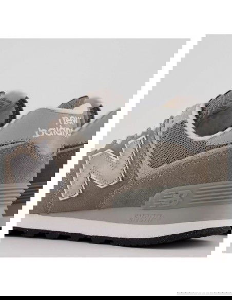 New Balance M ML574EVG2E shoes