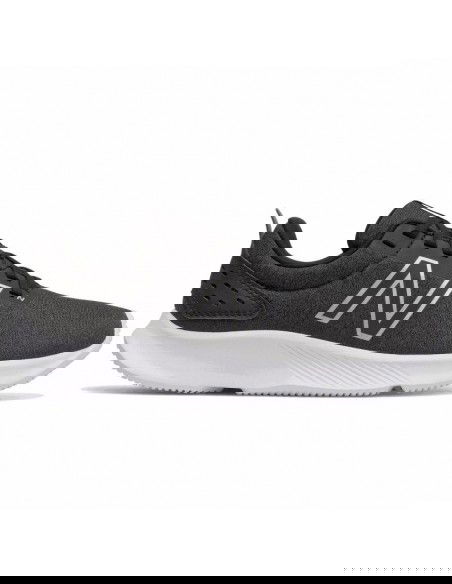 New Balance sports shoes W WE430LB2