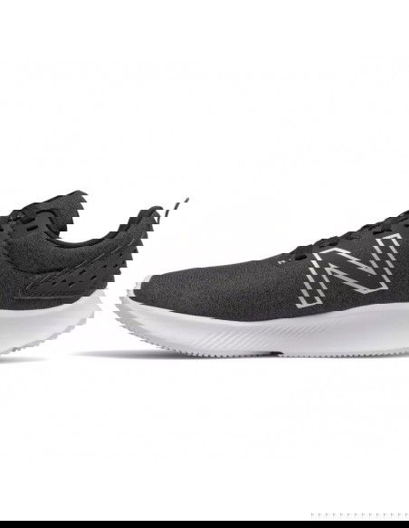 New Balance sports shoes W WE430LB2