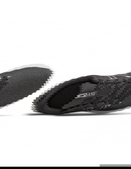 New Balance sports shoes W WE430LB2