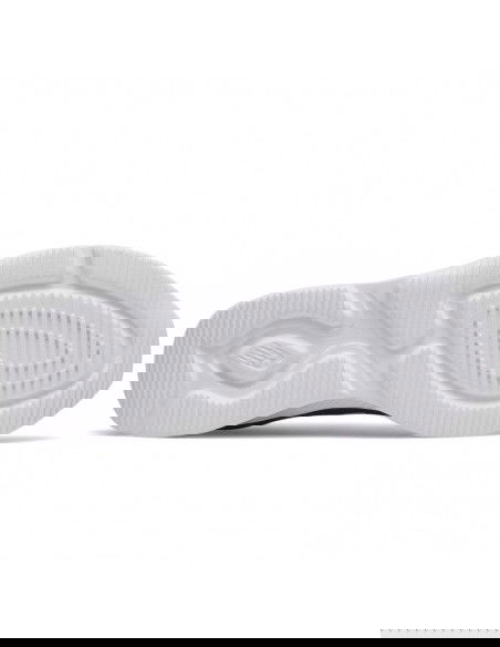 New Balance sports shoes W WE430LB2