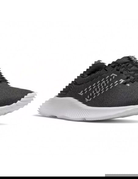 New Balance sports shoes W WE430LB2