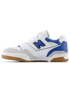 New Balance BB550ESA shoes 2