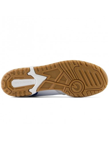 New Balance BB550ESA shoes