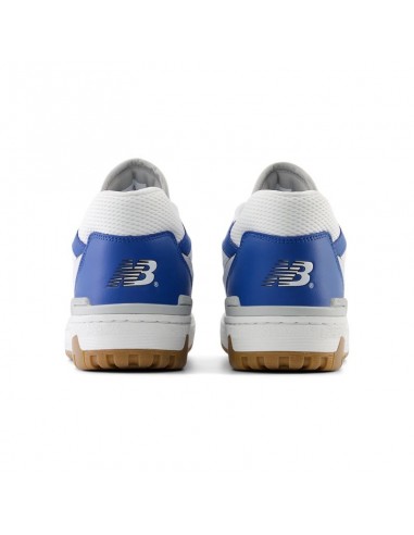New Balance BB550ESA shoes