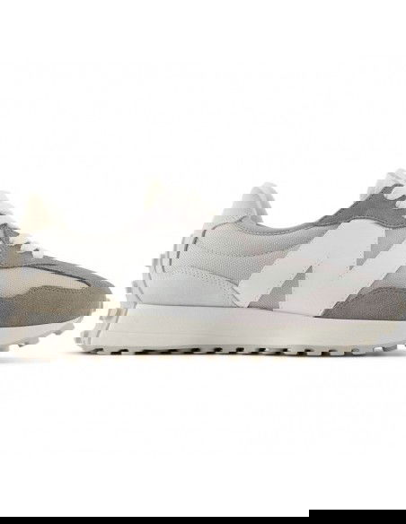 New Balance unisex sneakers U327FF
